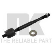 Осевой шарнир рулевой тяги NK 50345117