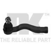 Наконечник поперечной рулевой тяги NK 50345122