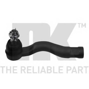 Наконечник поперечной рулевой тяги NK 50345122