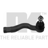 Наконечник поперечной рулевой тяги NK 50345123