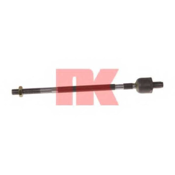 Тяга рулевая <b>NK 5034826</b>-1