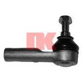 Наконечник поперечной рулевой тяги NK 5034828