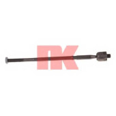 Осевой шарнир рулевой тяги NK 5035020