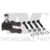 Несущий / направляющий шарнир NK 5042220