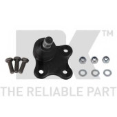 Несущий / направляющий шарнир NK 5042321