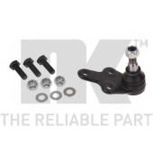 Несущий / направляющий шарнир NK 5042526