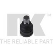 Несущий / направляющий шарнир NK 5043017