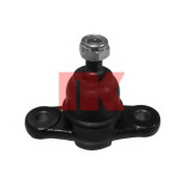 Несущий / направляющий шарнир NK 5043508