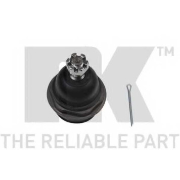 Несущий / направляющий шарнир NK 5043510