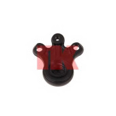 Несущий / направляющий шарнир NK 5043714