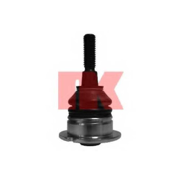 Несущий / направляющий шарнир NK 5044003