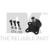 Несущий / направляющий шарнир NK 5044304