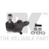 Несущий / направляющий шарнир NK 5044542