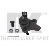 Несущий / направляющий шарнир NK 5044544