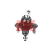 Несущий / направляющий шарнир NK 5044750