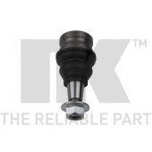 Несущий / направляющий шарнир NK 5044761