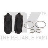 Комплект пылника рулевого управления NK 5093611