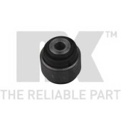 Подвеска рычага независимой подвески колеса NK 5101560