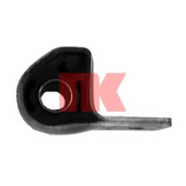 Подвеска рычага независимой подвески колеса NK 5101905