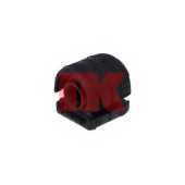 Подвеска рычага независимой подвески колеса NK 5102202