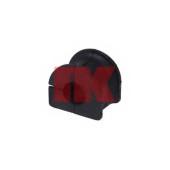 Опора стабилизатора NK 5102529