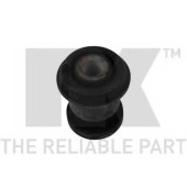 Подвеска рычага независимой подвески колеса NK 5102541