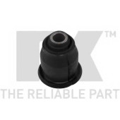 Подвеска рычага независимой подвески колеса NK 5103203