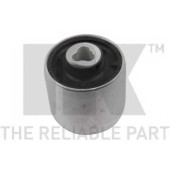 Подвеска рычага независимой подвески колеса NK 5103363