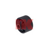 Подвеска рычага независимой подвески колеса NK 5103408