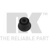 Подвеска рычага независимой подвески колеса NK 5103918