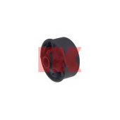 Подвеска рычага независимой подвески колеса NK 5104503