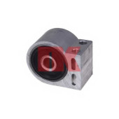 Подвеска рычага независимой подвески колеса NK 5105004