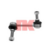 Тяга / стойка стабилизатора NK 5111009