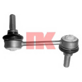 Тяга / стойка стабилизатора NK 5111012