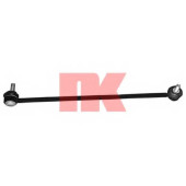 Тяга / стойка стабилизатора NK 5111527