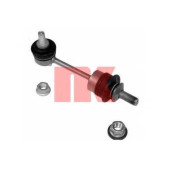 Тяга / стойка стабилизатора NK 5111529