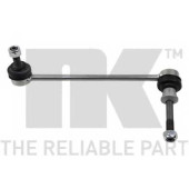 Тяга / стойка стабилизатора NK 5111532