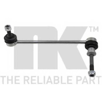 Тяга / стойка стабилизатора NK 5111532