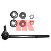 Тяга / стойка стабилизатора NK 5112209