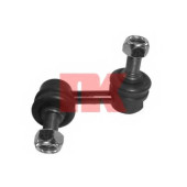 Тяга / стойка стабилизатора NK 5112219