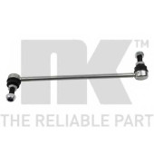 Тяга / стойка стабилизатора NK 5112233