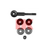 Тяга / стойка стабилизатора NK 5112302