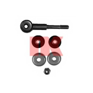 Тяга / стойка стабилизатора NK 5112302