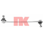 Тяга / стойка стабилизатора NK 5112503