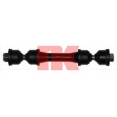 Тяга / стойка стабилизатора NK 5112519