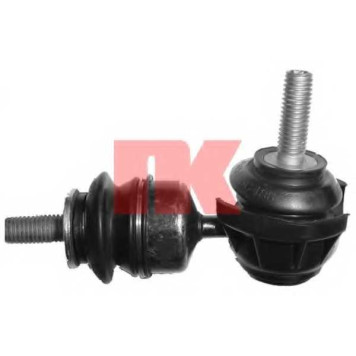 Тяга / стойка стабилизатора NK 5112522