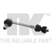 Тяга / стойка стабилизатора NK 5112529