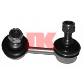 Тяга / стойка стабилизатора NK 5112603