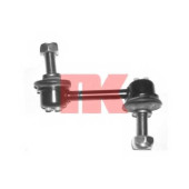 Тяга / стойка стабилизатора NK 5112614