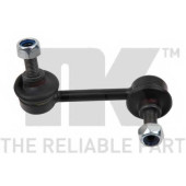 Тяга / стойка стабилизатора NK 5112625